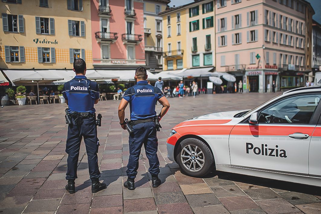 lugano-ancora-la-citt-pi-sicura