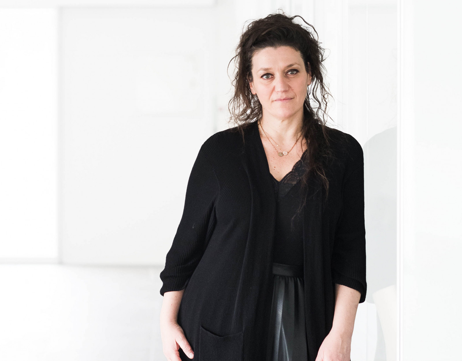 Assunta Ranieri